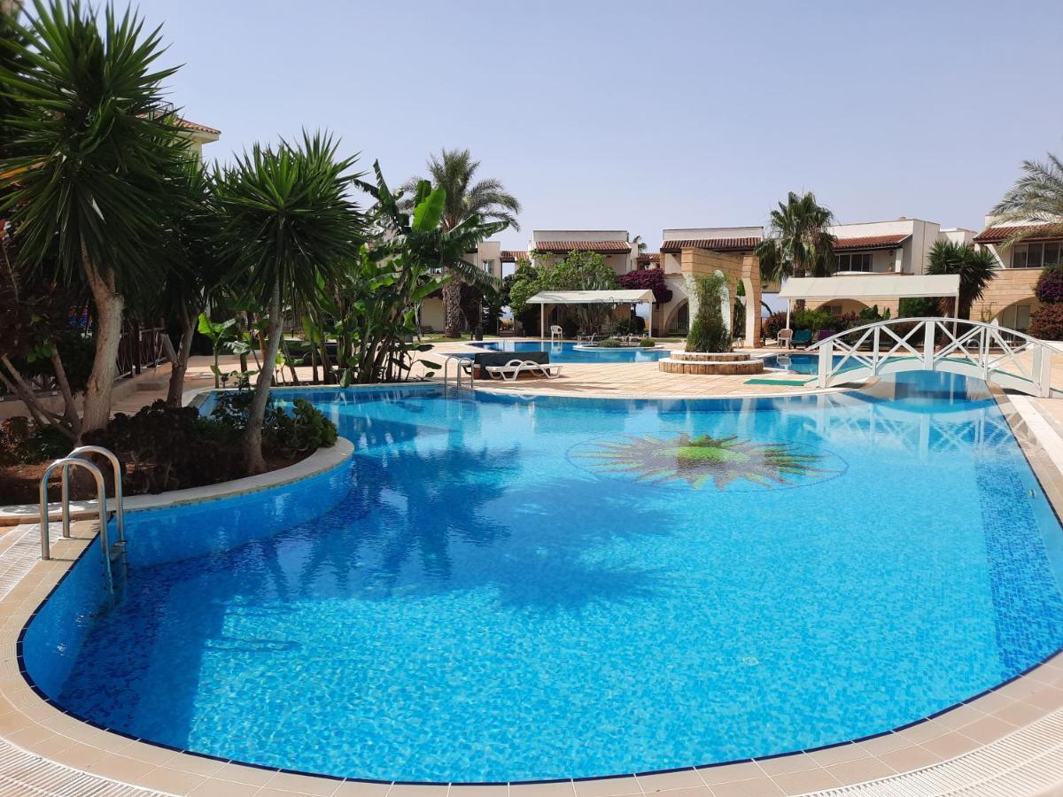 Sunrise Beach Suite B7 Gastria Dış mekan fotoğraf