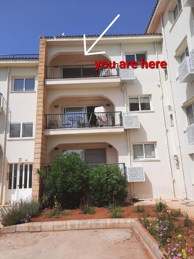 Sunrise Beach Suite B7 Gastria Dış mekan fotoğraf